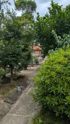 満願寺(京都府)