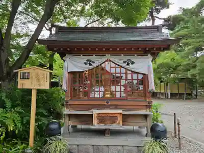 善光寺(長野県)