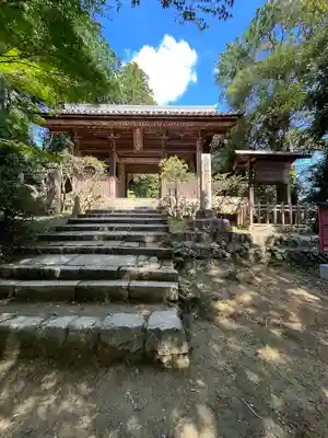 圓教寺(兵庫県)