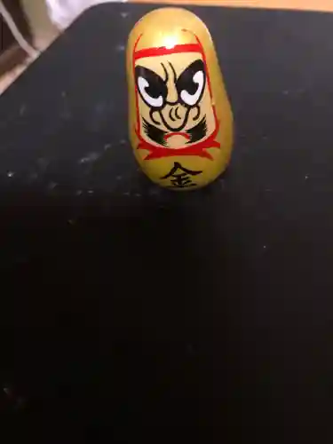 岩戸別神社の授与品その他