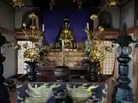 常声寺(三重県)