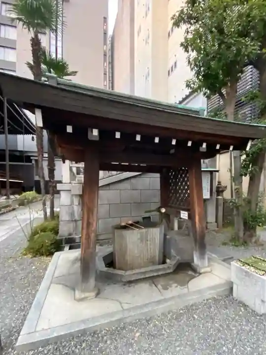本能寺の{uncategorized: "未分類", other: "その他", undefined: "問題あり", building: "その他建物", grave: "お墓", sacred_gate: "鳥居", guardian: "狛犬", statue: "像", buddha: "仏像", history: "歴史", nature: "自然", garden: "庭園", animal: "動物", pagoda: "塔", temizu: "手水舎", mountain_gate: "山門・神門", sanctuary: "本殿・本堂", subordinate: "末社・摂社", art: "芸術", scenery: "景色", jizo: "地蔵", ema: "絵馬", goshuin: "御朱印", omikuji: "おみくじ", items: "授与品その他", amulet: "お守り", goshuincho: "御朱印帳", eats: "食事", festival: "お祭り", votive_dance: "神楽", shichigosan: "七五三参", wedding: "結婚式", experience: "体験その他", initially: "初詣", around: "周辺", anti_infection: "感染症対策"}