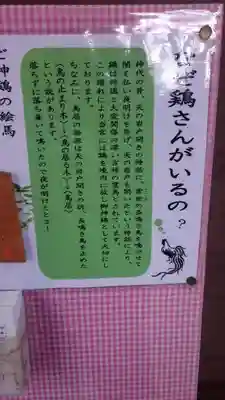 石上神宮の歴史