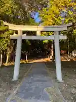 愛宕神社(兵庫県)