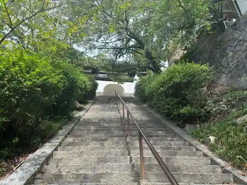 慈眼寺(大阪府)