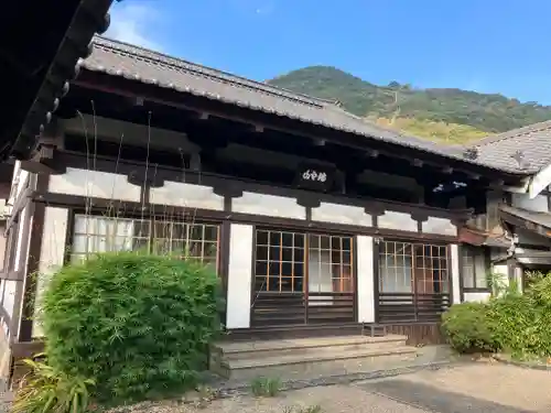 安国寺(広島県)
