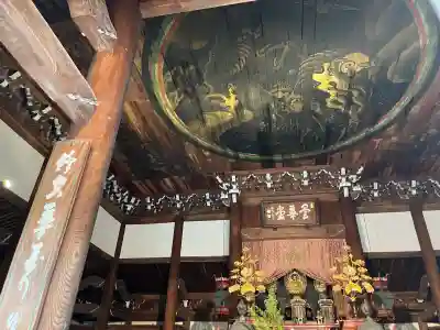 南禅寺(京都府)