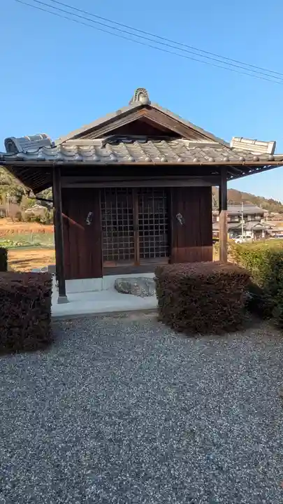 正願寺(滋賀県)