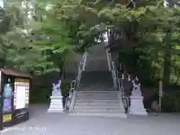 千歳神社の{uncategorized: "未分類", other: "その他", undefined: "問題あり", building: "その他建物", grave: "お墓", sacred_gate: "鳥居", guardian: "狛犬", statue: "像", buddha: "仏像", history: "歴史", nature: "自然", garden: "庭園", animal: "動物", pagoda: "塔", temizu: "手水舎", mountain_gate: "山門・神門", sanctuary: "本殿・本堂", subordinate: "末社・摂社", art: "芸術", scenery: "景色", jizo: "地蔵", ema: "絵馬", goshuin: "御朱印", omikuji: "おみくじ", items: "授与品その他", amulet: "お守り", goshuincho: "御朱印帳", eats: "食事", festival: "お祭り", votive_dance: "神楽", shichigosan: "七五三参", wedding: "結婚式", experience: "体験その他", initially: "初詣", around: "周辺", anti_infection: "感染症対策"}