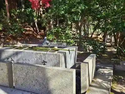 室生寺(奈良県)