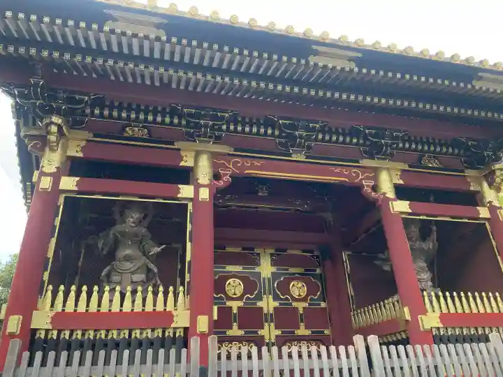 増上寺の{uncategorized: "未分類", other: "その他", undefined: "問題あり", building: "その他建物", grave: "お墓", sacred_gate: "鳥居", guardian: "狛犬", statue: "像", buddha: "仏像", history: "歴史", nature: "自然", garden: "庭園", animal: "動物", pagoda: "塔", temizu: "手水舎", mountain_gate: "山門・神門", sanctuary: "本殿・本堂", subordinate: "末社・摂社", art: "芸術", scenery: "景色", jizo: "地蔵", ema: "絵馬", goshuin: "御朱印", omikuji: "おみくじ", items: "授与品その他", amulet: "お守り", goshuincho: "御朱印帳", eats: "食事", festival: "お祭り", votive_dance: "神楽", shichigosan: "七五三参", wedding: "結婚式", experience: "体験その他", initially: "初詣", around: "周辺", anti_infection: "感染症対策"}