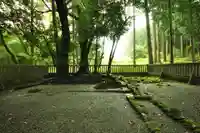 山宮浅間神社(静岡県)
