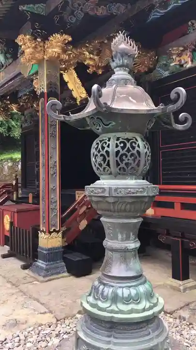 妙義神社のその他建物