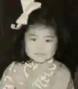 ちゃまさんのプロフィール画像