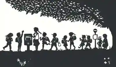 上関山 極楽寺(神奈川県)