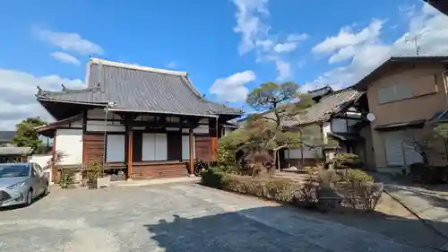 浄圓寺(京都府)