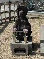 寳塔寺の{uncategorized: "未分類", other: "その他", undefined: "問題あり", building: "その他建物", grave: "お墓", sacred_gate: "鳥居", guardian: "狛犬", statue: "像", buddha: "仏像", history: "歴史", nature: "自然", garden: "庭園", animal: "動物", pagoda: "塔", temizu: "手水舎", mountain_gate: "山門・神門", sanctuary: "本殿・本堂", subordinate: "末社・摂社", art: "芸術", scenery: "景色", jizo: "地蔵", ema: "絵馬", goshuin: "御朱印", omikuji: "おみくじ", items: "授与品その他", amulet: "お守り", goshuincho: "御朱印帳", eats: "食事", festival: "お祭り", votive_dance: "神楽", shichigosan: "七五三参", wedding: "結婚式", experience: "体験その他", initially: "初詣", around: "周辺", anti_infection: "感染症対策"}