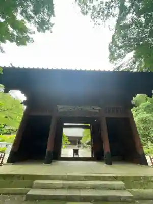 妙本寺の{uncategorized: "未分類", other: "その他", undefined: "問題あり", building: "その他建物", grave: "お墓", sacred_gate: "鳥居", guardian: "狛犬", statue: "像", buddha: "仏像", history: "歴史", nature: "自然", garden: "庭園", animal: "動物", pagoda: "塔", temizu: "手水舎", mountain_gate: "山門・神門", sanctuary: "本殿・本堂", subordinate: "末社・摂社", art: "芸術", scenery: "景色", jizo: "地蔵", ema: "絵馬", goshuin: "御朱印", omikuji: "おみくじ", items: "授与品その他", amulet: "お守り", goshuincho: "御朱印帳", eats: "食事", festival: "お祭り", votive_dance: "神楽", shichigosan: "七五三参", wedding: "結婚式", experience: "体験その他", initially: "初詣", around: "周辺", anti_infection: "感染症対策"}