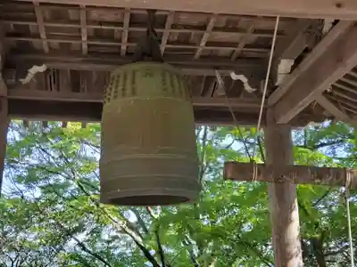 小童寺のその他建物