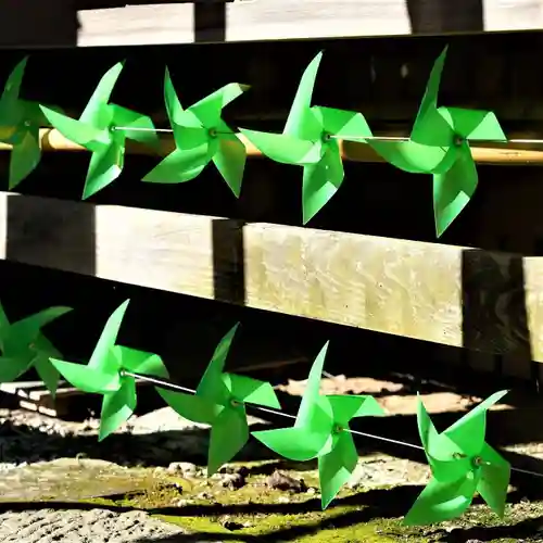 滑川神社 - 仕事と子どもの守り神のその他建物