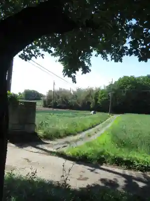 正光院(茨城県)