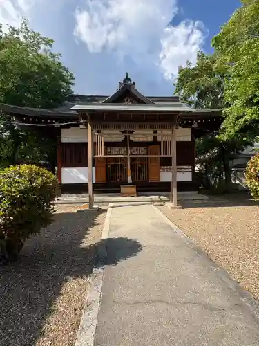佐奈部神社の{uncategorized: "未分類", other: "その他", undefined: "問題あり", building: "その他建物", grave: "お墓", sacred_gate: "鳥居", guardian: "狛犬", statue: "像", buddha: "仏像", history: "歴史", nature: "自然", garden: "庭園", animal: "動物", pagoda: "塔", temizu: "手水舎", mountain_gate: "山門・神門", sanctuary: "本殿・本堂", subordinate: "末社・摂社", art: "芸術", scenery: "景色", jizo: "地蔵", ema: "絵馬", goshuin: "御朱印", omikuji: "おみくじ", items: "授与品その他", amulet: "お守り", goshuincho: "御朱印帳", eats: "食事", festival: "お祭り", votive_dance: "神楽", shichigosan: "七五三参", wedding: "結婚式", experience: "体験その他", initially: "初詣", around: "周辺", anti_infection: "感染症対策"}
