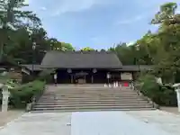 廣田神社(兵庫県)