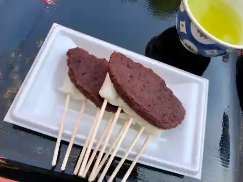 尊永寺(静岡県)