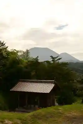 円城寺(島根県)