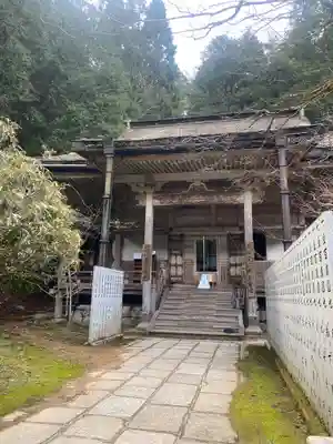 金剛三昧院(和歌山県)