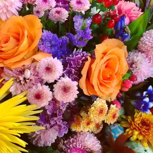 滑川神社 - 仕事と子どもの守り神の手水舎