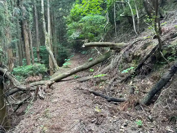 建治寺(徳島県)