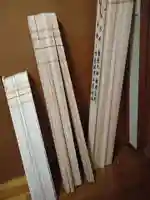 石内のお大師さん 金剛院(広島県)