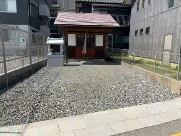 金刀比羅神社の{uncategorized: "未分類", other: "その他", undefined: "問題あり", building: "その他建物", grave: "お墓", sacred_gate: "鳥居", guardian: "狛犬", statue: "像", buddha: "仏像", history: "歴史", nature: "自然", garden: "庭園", animal: "動物", pagoda: "塔", temizu: "手水舎", mountain_gate: "山門・神門", sanctuary: "本殿・本堂", subordinate: "末社・摂社", art: "芸術", scenery: "景色", jizo: "地蔵", ema: "絵馬", goshuin: "御朱印", omikuji: "おみくじ", items: "授与品その他", amulet: "お守り", goshuincho: "御朱印帳", eats: "食事", festival: "お祭り", votive_dance: "神楽", shichigosan: "七五三参", wedding: "結婚式", experience: "体験その他", initially: "初詣", around: "周辺", anti_infection: "感染症対策"}