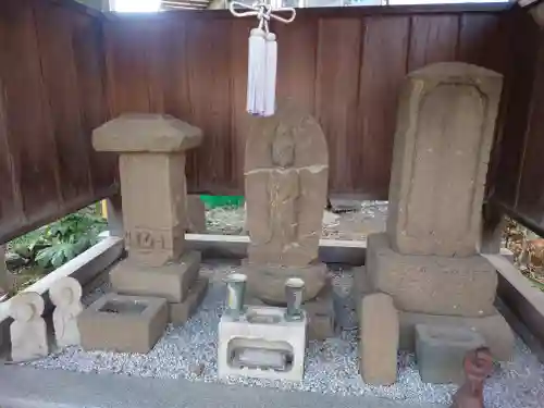 常泉寺(神奈川県)