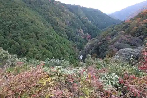 神護寺(京都府)