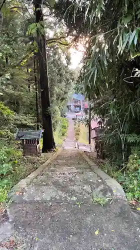 善光寺(山形県)