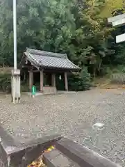 住吉神社(岐阜県)