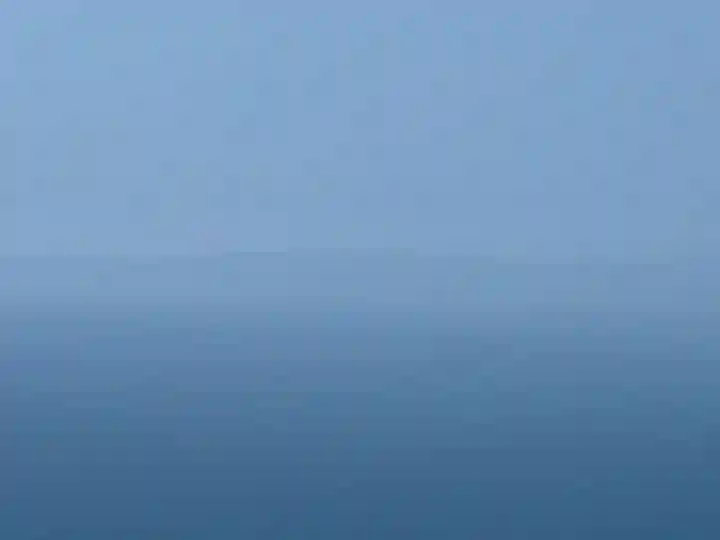 彌彦神社奥宮(御神廟)(新潟県)