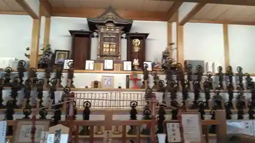 台元寺(栃木県)