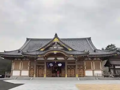 瑜伽山蓮台寺(岡山県)