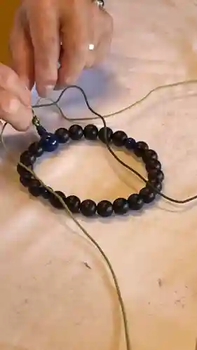 牟禮山観音禅寺(滋賀県)