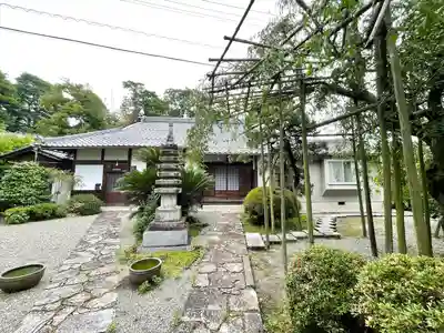 徳乗坊(滋賀県)