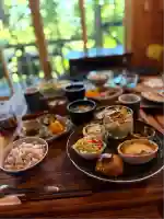 宮瀬神社(広島県)