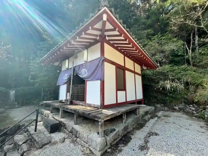 仏隆寺の{uncategorized: "未分類", other: "その他", undefined: "問題あり", building: "その他建物", grave: "お墓", sacred_gate: "鳥居", guardian: "狛犬", statue: "像", buddha: "仏像", history: "歴史", nature: "自然", garden: "庭園", animal: "動物", pagoda: "塔", temizu: "手水舎", mountain_gate: "山門・神門", sanctuary: "本殿・本堂", subordinate: "末社・摂社", art: "芸術", scenery: "景色", jizo: "地蔵", ema: "絵馬", goshuin: "御朱印", omikuji: "おみくじ", items: "授与品その他", amulet: "お守り", goshuincho: "御朱印帳", eats: "食事", festival: "お祭り", votive_dance: "神楽", shichigosan: "七五三参", wedding: "結婚式", experience: "体験その他", initially: "初詣", around: "周辺", anti_infection: "感染症対策"}