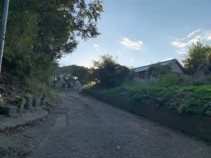 地蔵院(千葉県)