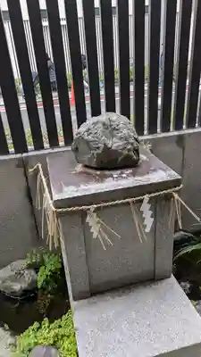 火除天満宮(京都府)