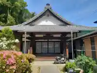 青谷寺の{uncategorized: "未分類", other: "その他", undefined: "問題あり", building: "その他建物", grave: "お墓", sacred_gate: "鳥居", guardian: "狛犬", statue: "像", buddha: "仏像", history: "歴史", nature: "自然", garden: "庭園", animal: "動物", pagoda: "塔", temizu: "手水舎", mountain_gate: "山門・神門", sanctuary: "本殿・本堂", subordinate: "末社・摂社", art: "芸術", scenery: "景色", jizo: "地蔵", ema: "絵馬", goshuin: "御朱印", omikuji: "おみくじ", items: "授与品その他", amulet: "お守り", goshuincho: "御朱印帳", eats: "食事", festival: "お祭り", votive_dance: "神楽", shichigosan: "七五三参", wedding: "結婚式", experience: "体験その他", initially: "初詣", around: "周辺", anti_infection: "感染症対策"}