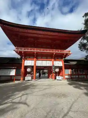 賀茂御祖神社（下鴨神社）の{uncategorized: "未分類", other: "その他", undefined: "問題あり", building: "その他建物", grave: "お墓", sacred_gate: "鳥居", guardian: "狛犬", statue: "像", buddha: "仏像", history: "歴史", nature: "自然", garden: "庭園", animal: "動物", pagoda: "塔", temizu: "手水舎", mountain_gate: "山門・神門", sanctuary: "本殿・本堂", subordinate: "末社・摂社", art: "芸術", scenery: "景色", jizo: "地蔵", ema: "絵馬", goshuin: "御朱印", omikuji: "おみくじ", items: "授与品その他", amulet: "お守り", goshuincho: "御朱印帳", eats: "食事", festival: "お祭り", votive_dance: "神楽", shichigosan: "七五三参", wedding: "結婚式", experience: "体験その他", initially: "初詣", around: "周辺", anti_infection: "感染症対策"}