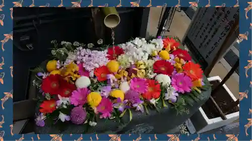 剣神社(埼玉県)